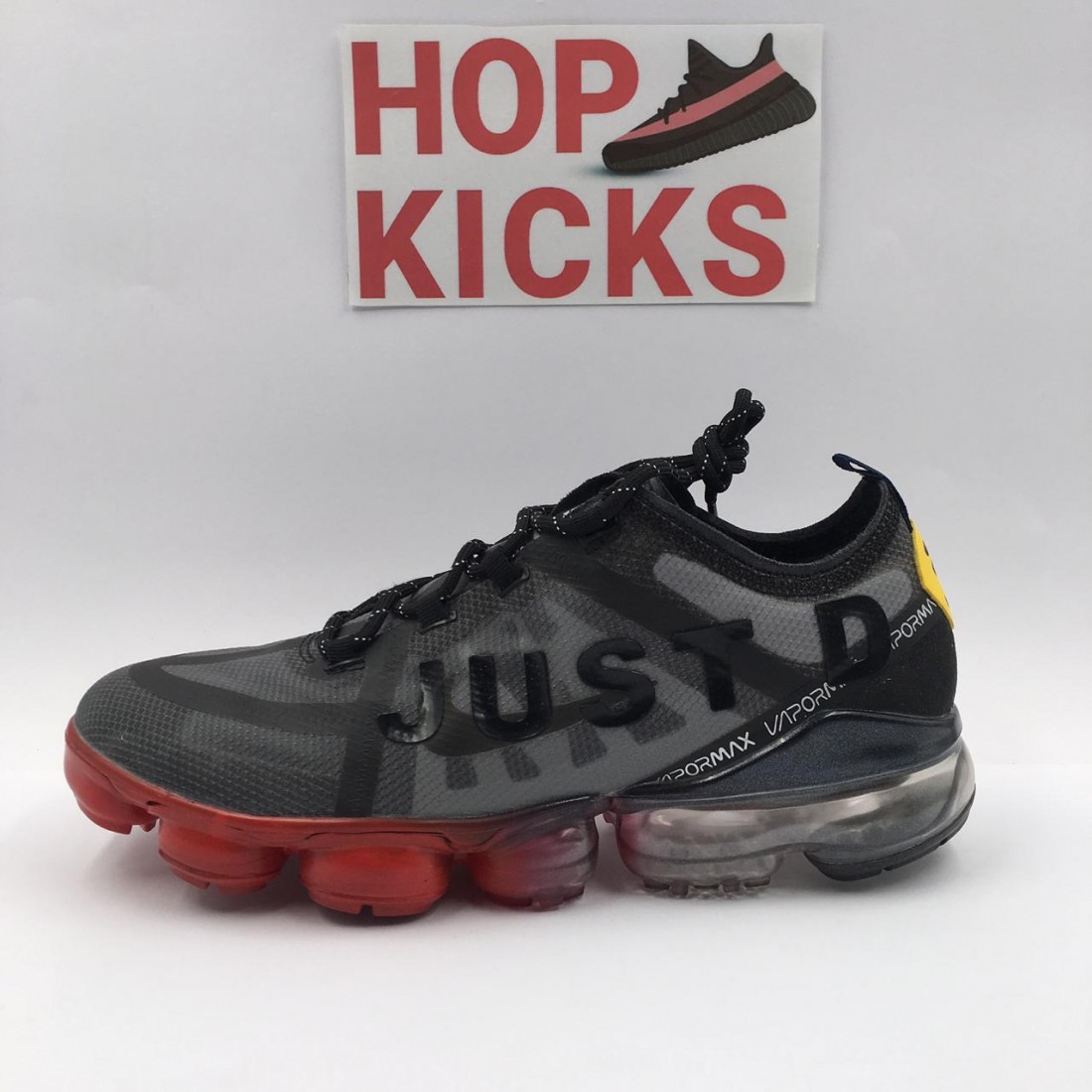 Nike vapormax best sale 2019 prix